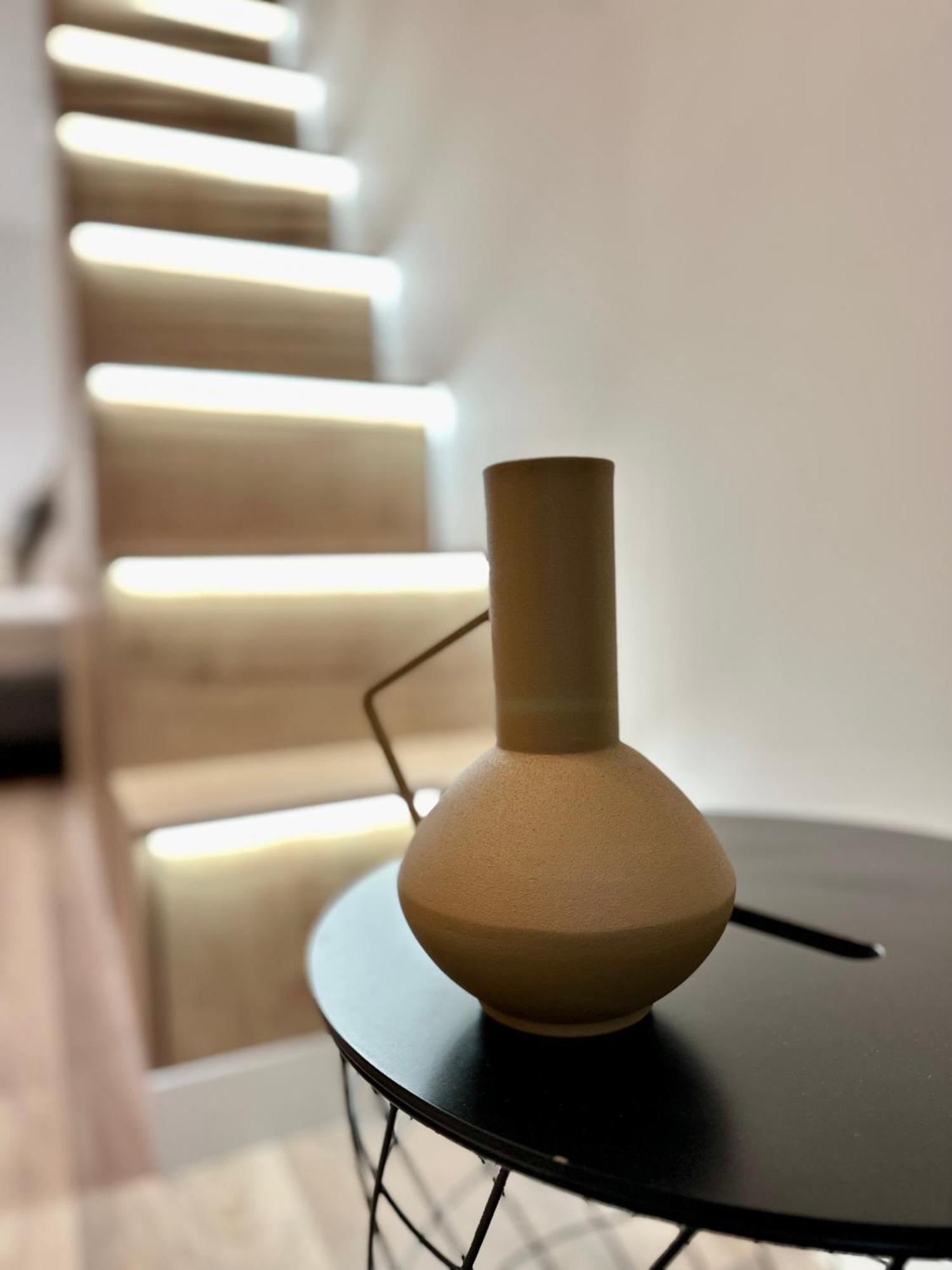 Premium Apartment By Hi5- Brody Street Budapest Eksteriør bilde