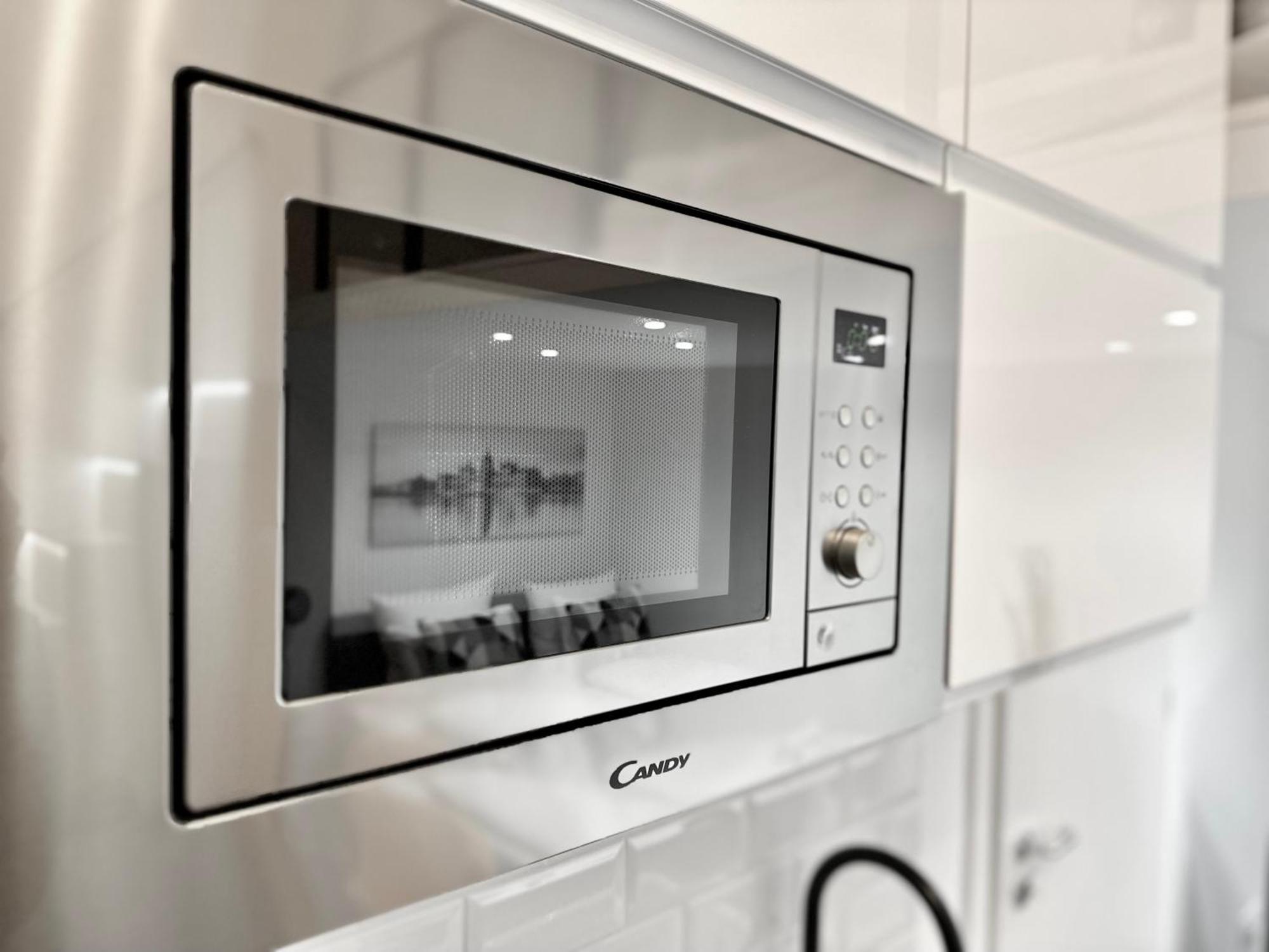 Premium Apartment By Hi5- Brody Street Budapest Eksteriør bilde